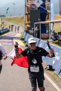 BIB: 
                            <button type="button" onclick="openModal(27305565)" class="btn btn-primary btn-sm float-right btn-popup" data-toggle="modal" data-target=".modal-high-quality">
                        <i class="fas fa-shopping-cart"></i> Add to Cart
                    </button>
                                            <button type="button" onclick="isThisMe(27305565, true)" class="btn btn-success btn-sm float-right btn-popup btn-isme hidden" data-toggle="tooltip" data-placement="bottom" title="นี่คือรูปของคุณใช่ไหม คลิกที่นี่เพื่อเอาเข้าอัลบั้ม">
                        <i class="fas fa-plus"></i> Add to album
                    </button>
                    <button type="button" onclick="isThisMe(27305565, false)" class="btn btn-warning btn-sm float-right btn-popup btn-isnotme hidden">
                        <i class="fas fa-ban"></i> Remove from album
                    </button>